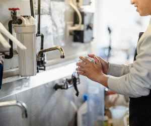 About Emergency plumbing pros Belle Valley, OH